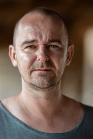 Фото Борис Хлебников 